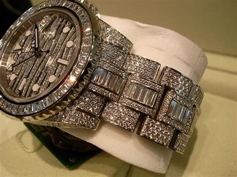 rolex più costoso del mondo|The Most Expensive Rolex Watches in the World .